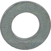 RATION for John Deere 24M7047 M12 Flat Washer D100 G100 GT242 GX355 L100 LT170 LX280 X300
