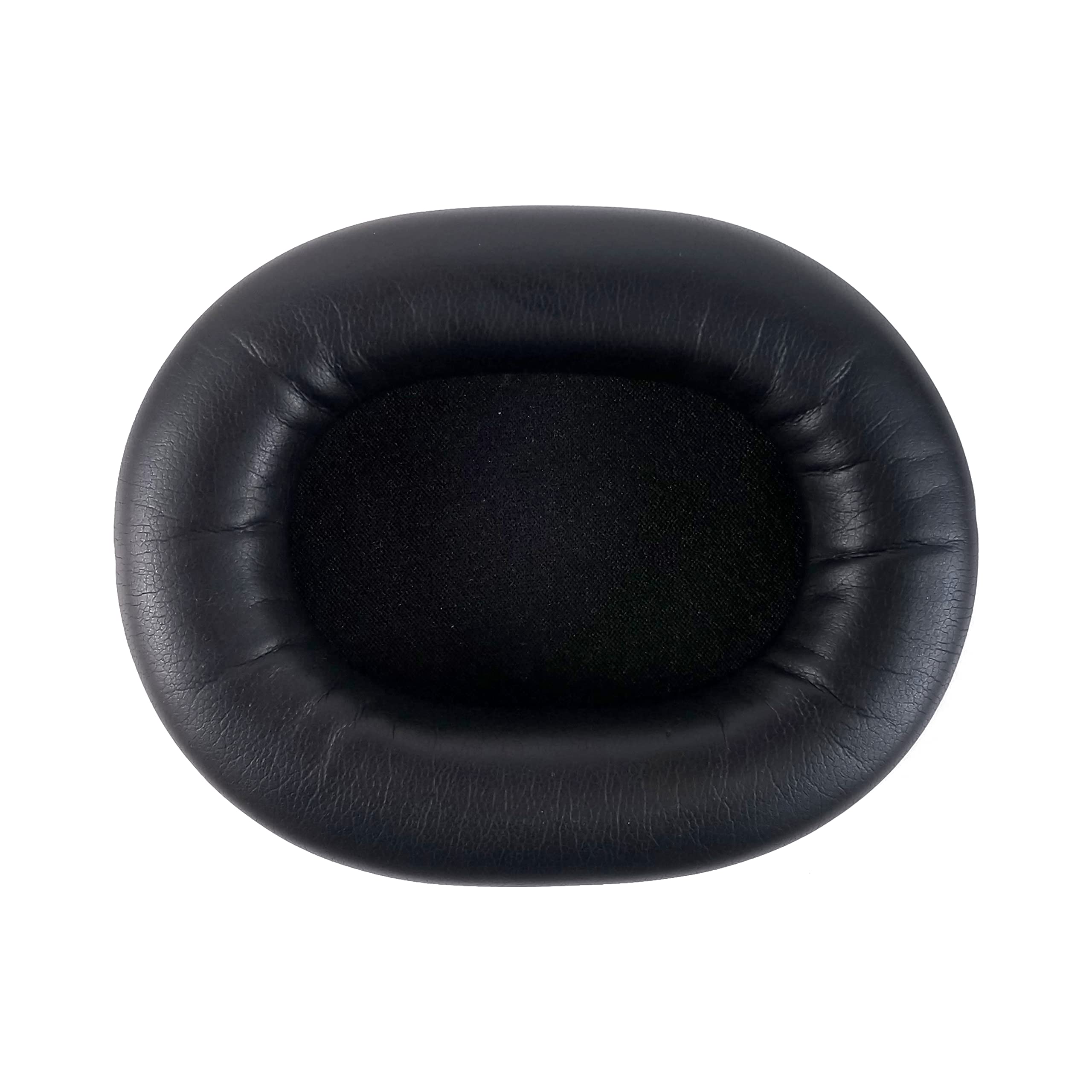 Amazon.com: Dekoni Audio XM5 Ear Pads | Compatible Sony WH-1000XM5