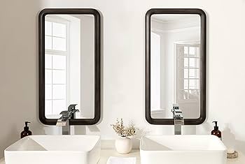 Amazon.co.jp: Kate and Laurel