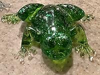 Review Image by Stormy Stormy