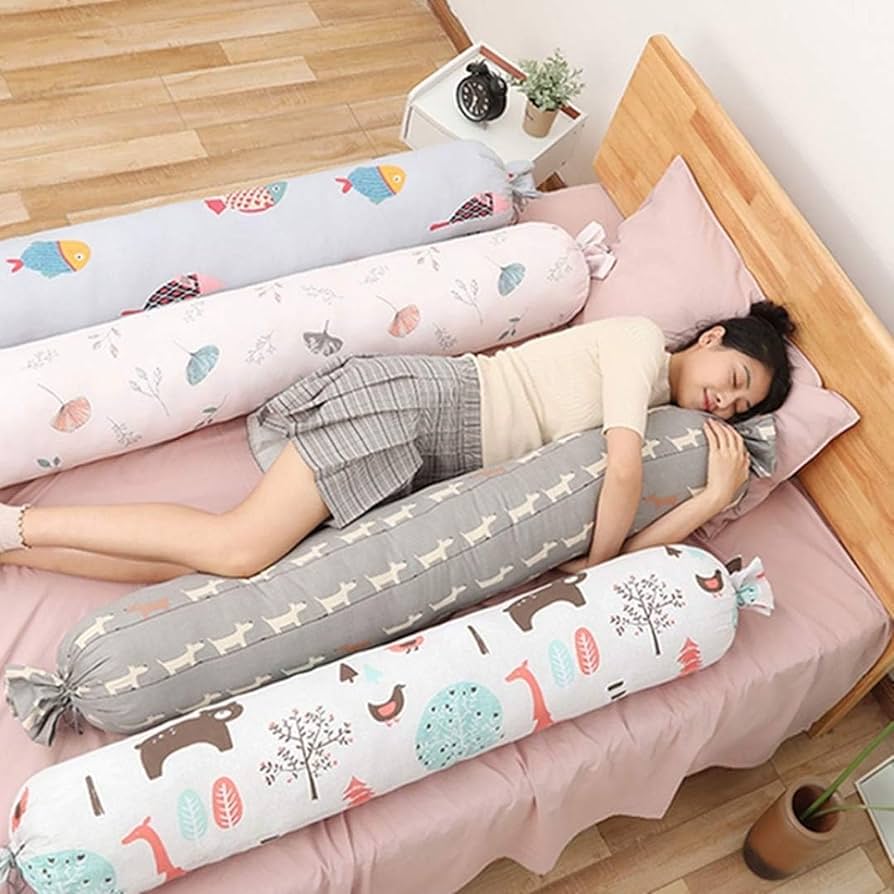 Amazon｜抱き枕 柔らかい 抱き枕 妊婦 だきまくら ぬいぐるみ