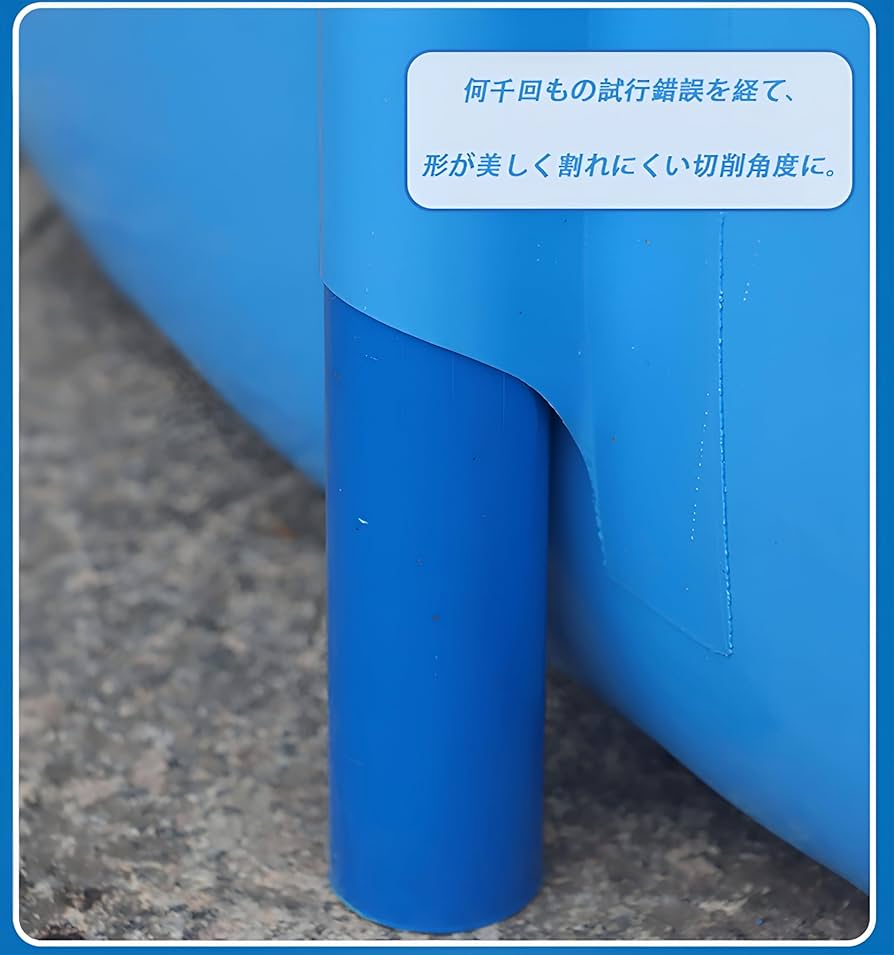 大型水槽　直接引き取りのみ 楽天市場】【 送料無料 】 トット パーフェクト フィルター 水