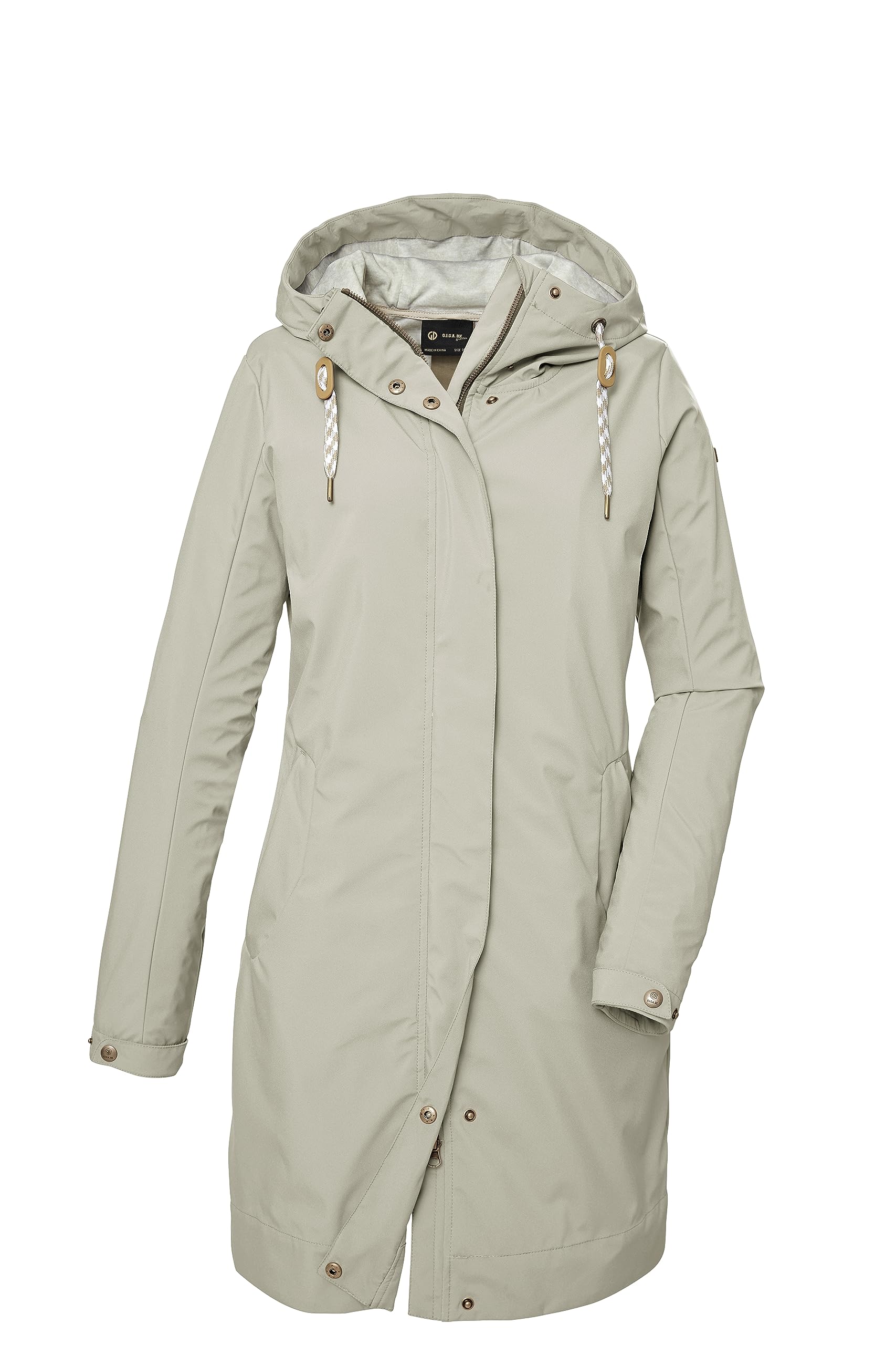 Outdoor-Bekleidung für Damen