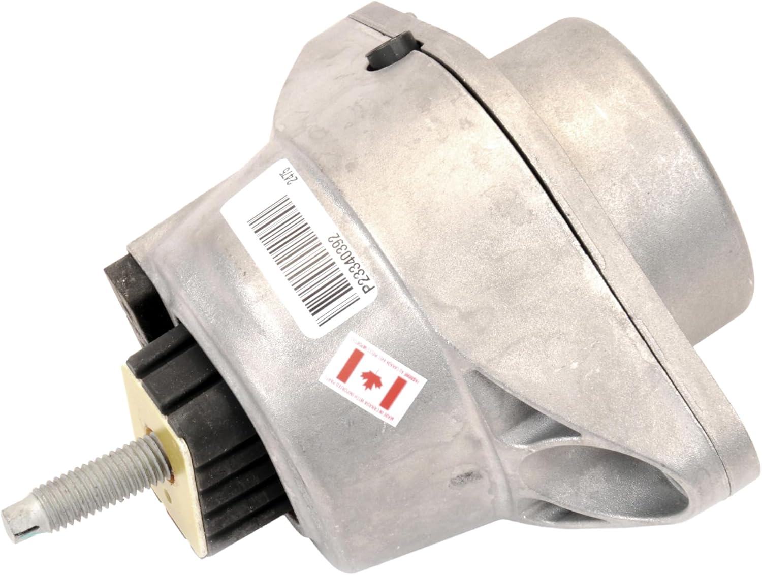 GM Genuine Parts 23340392 Driver Side Engine Mount