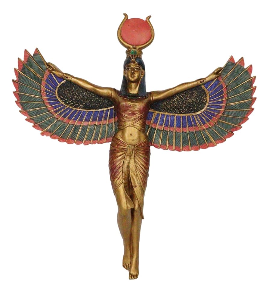 【希少品】 輸入スタチュー エジプト神像3点セット 希少品】 輸入スタチュー エジプト神像3点セット 希少品】 輸入