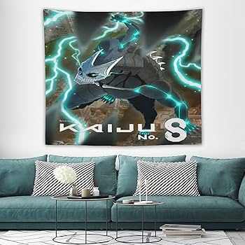 レプリカ　壁掛け　飾りもの 81CwdXJCKuL._UF350,350_QL50_.jpg