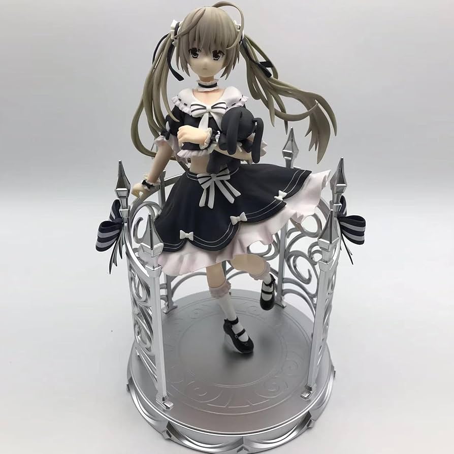 アニメキャラクターコレクションフィギュア34個セット BANPRESTO 怪獣8号 ワールドコレクタブルフィギュアvol.1 全5種