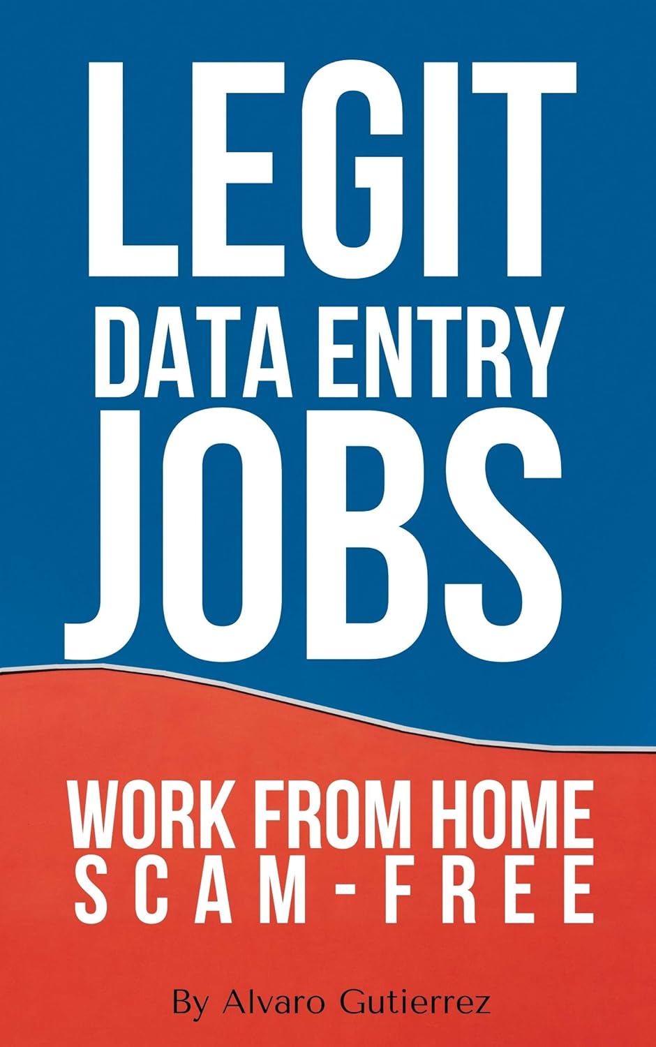 Legit Data Entry Jobs Work From Home And Make Money Online