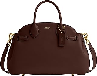 COACH Soft Empire Carryall 28