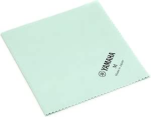 YAMAHA YAC SLKIT Kit De Mantenimiento Para Trombón