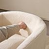 Product Photo 5