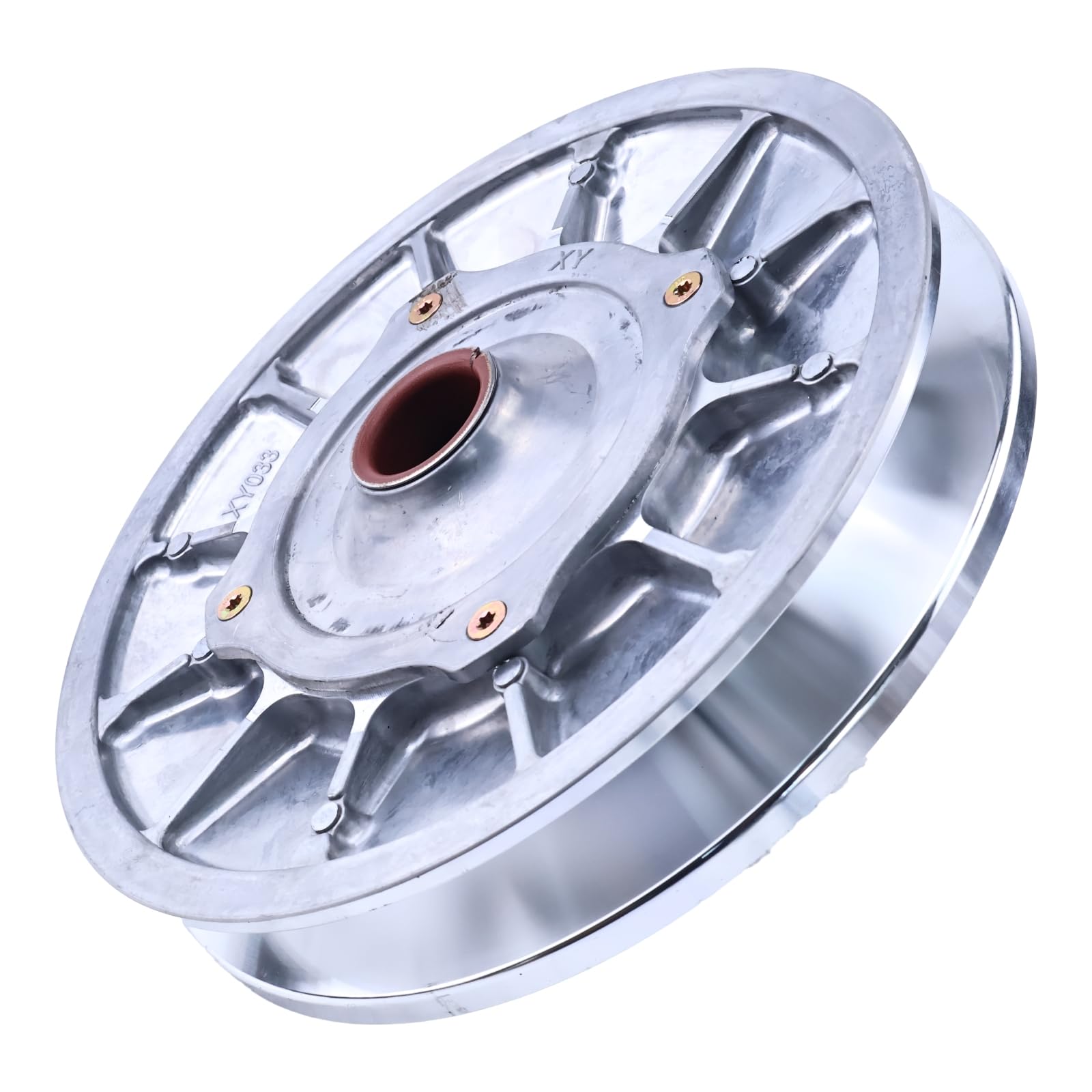 Amazon.com: HOLDWELL Secondary Driven Clutch 1323403 1323433