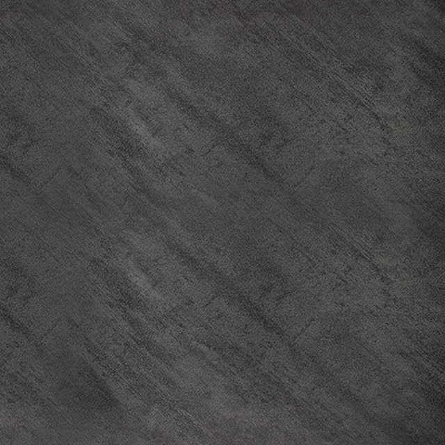 Fantasnight Sticky Back Plastic Grey Marble Self Adhesive Vinyl 40 X 500 cm Peel and Stick Wallpaper Waterproof Decorative Furniture Stickers for Walls Countertop Kitchen Bedroom Shelf DIY