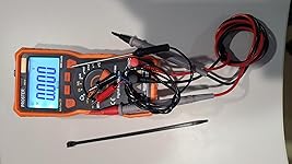 Review Image by Jayparil B. Kumasamayamantrikatautilsrivastavay Jayparil B. Kumasamayamantrikatautilsrivastavay