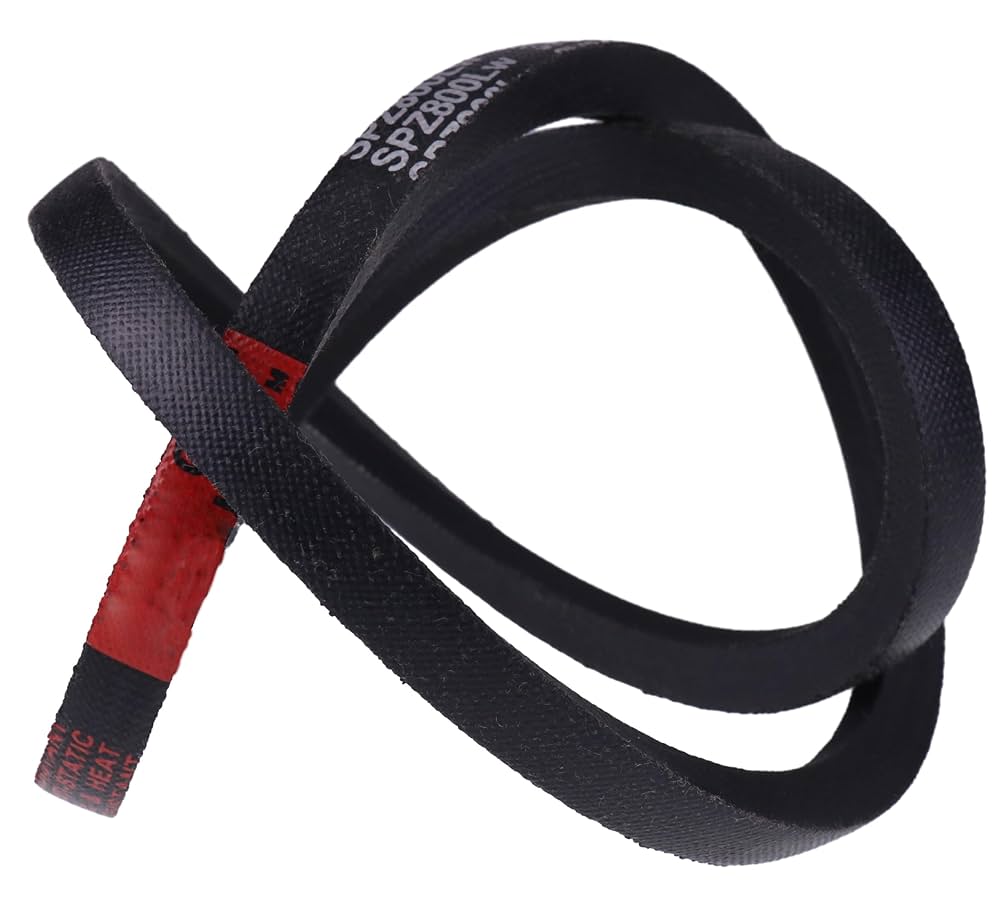 本 vb-16 No.4 本 vb-16 No.4