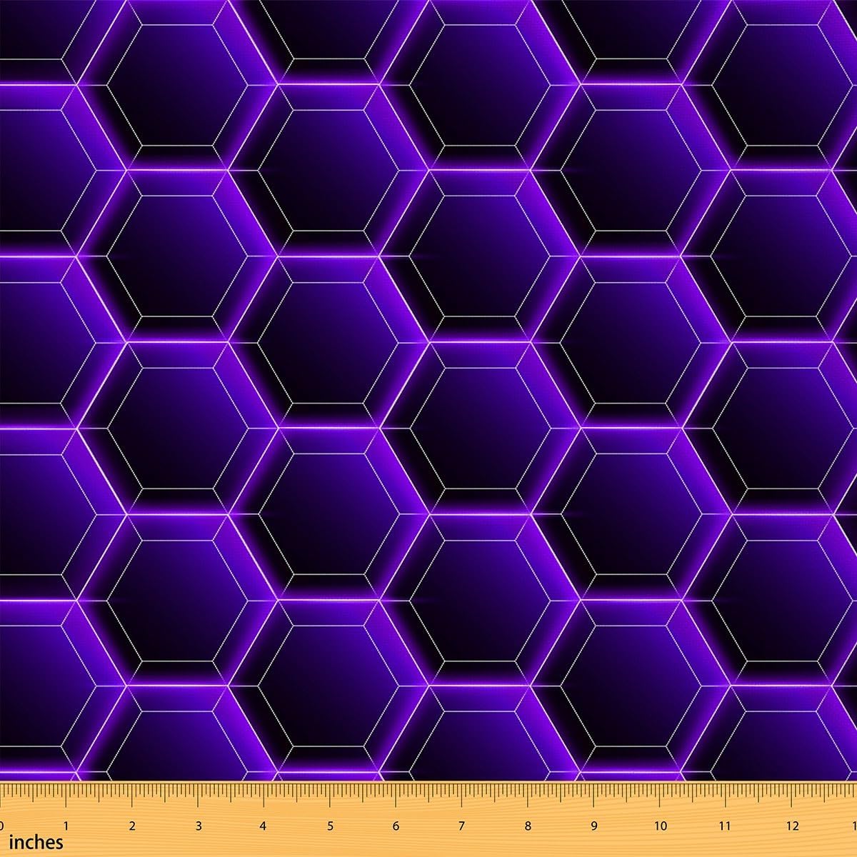 Grey Marble Texture Upholstery Fabric for Chairs Sofa Liquid Fabric by The Yard Abstract Stripe Decorative Fabric Modern Art Style Indoor Outdoor Fabric for Adults Men Women,Waterproof 3 Yards