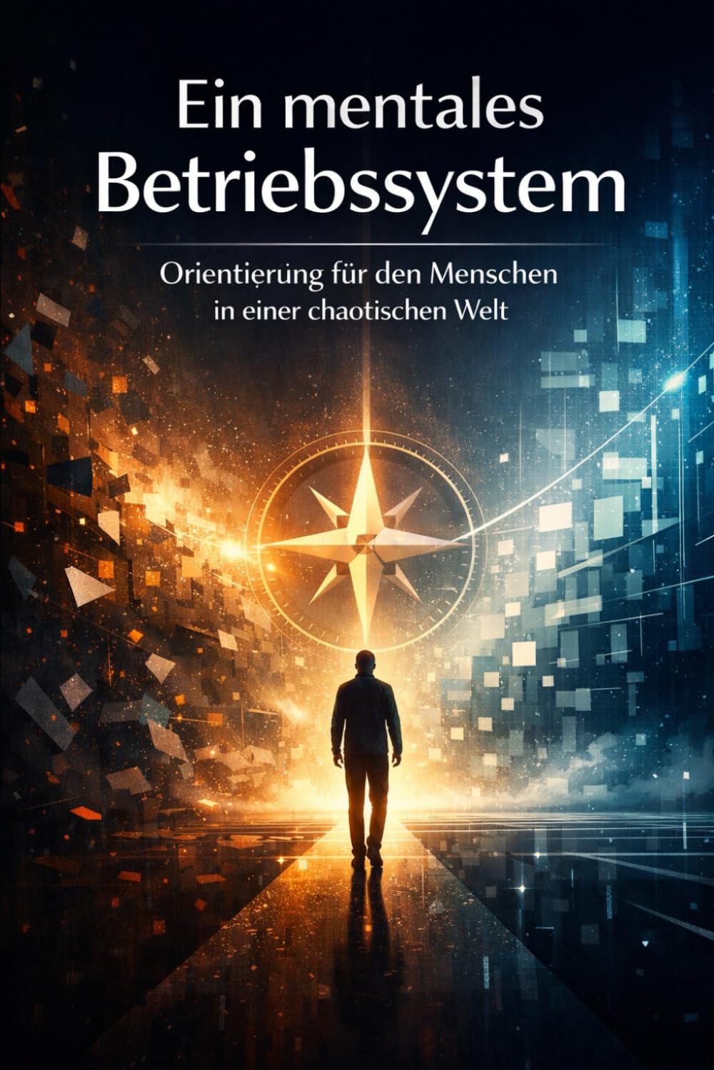 Ein Mentales Betriebssystem für eine chaotische Welt