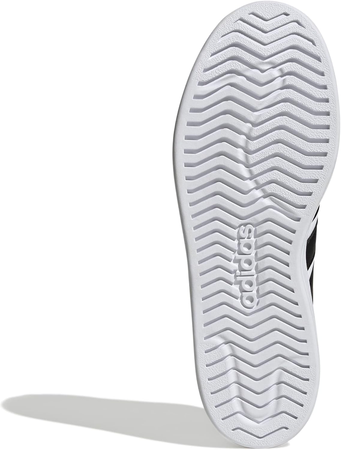 Adidas Mens Streettalk - Image 3