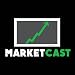 MarketCast