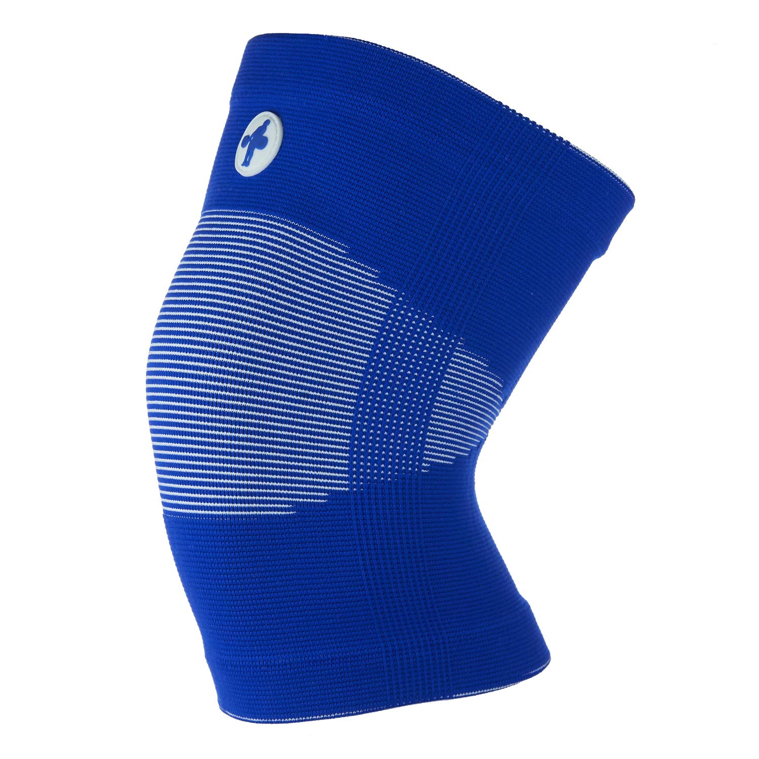 Knee Sleeves for Weightlifting, Crossfit, Chinese Style