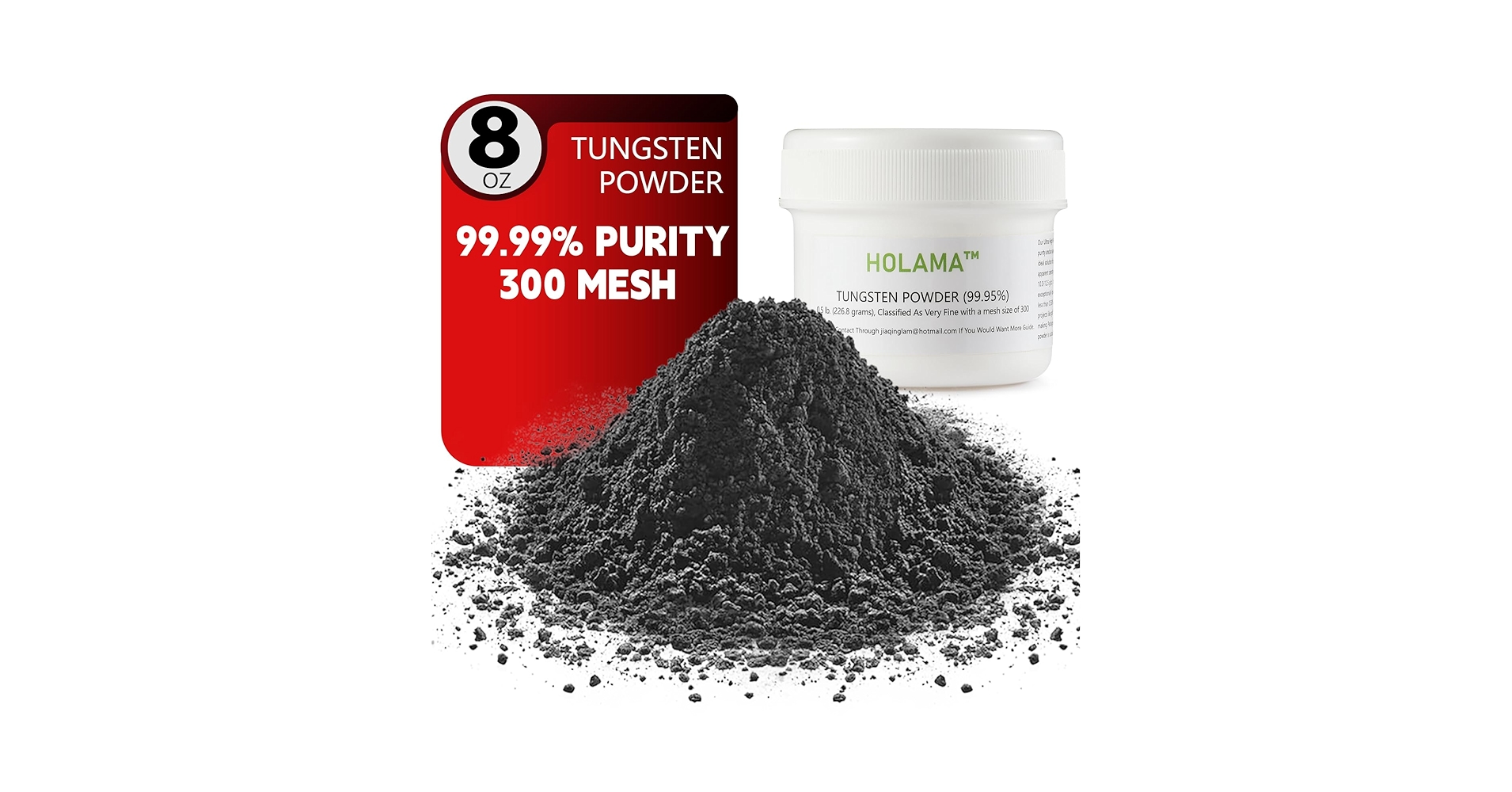 その他 MTC powder 300g Metamucil 4 in 1 MultiHealth Fibre Supplement Powder Sugar