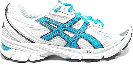 asics gel plus 7