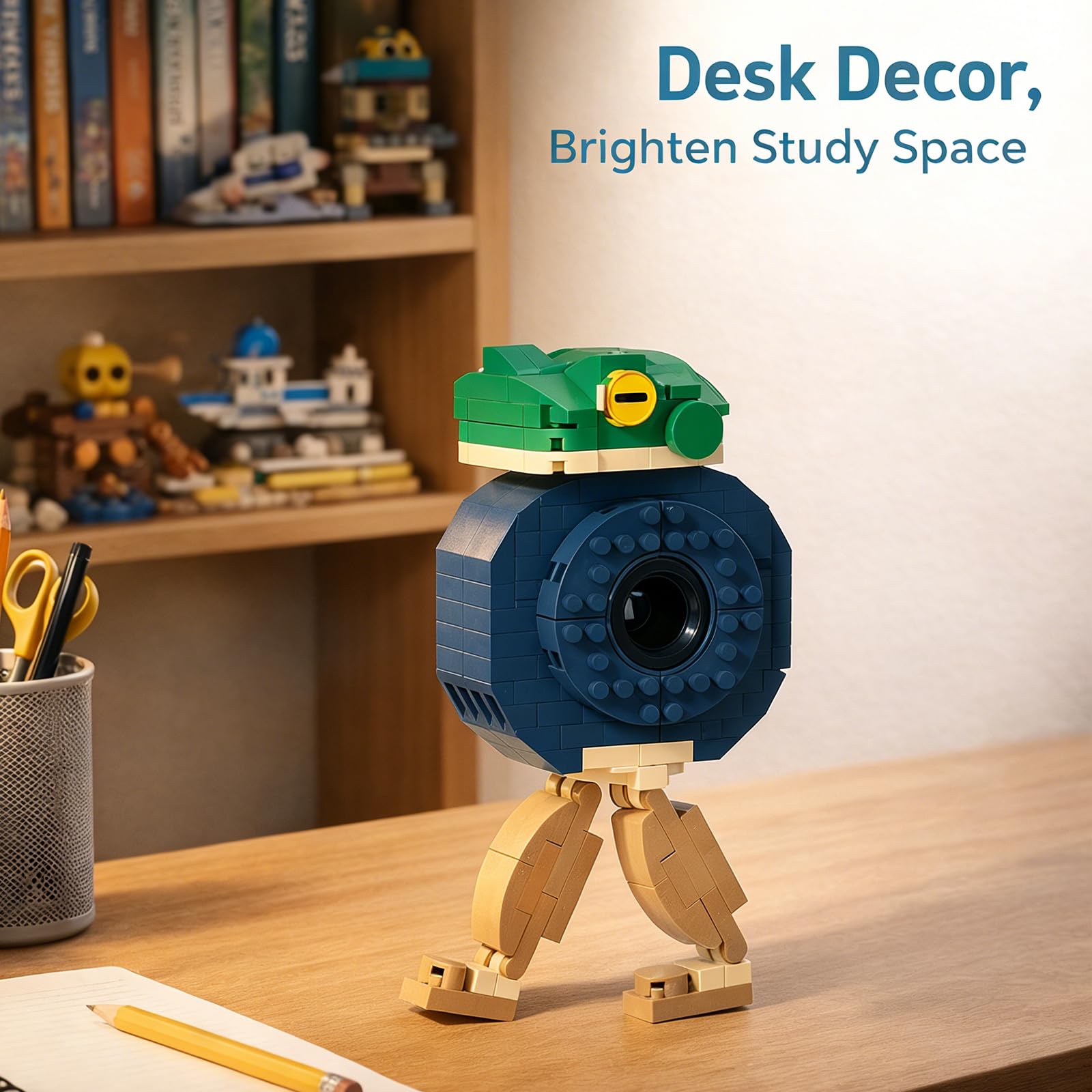 View 4