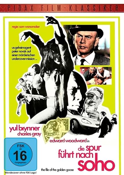 Perücke trotz eigenhaar Clearance