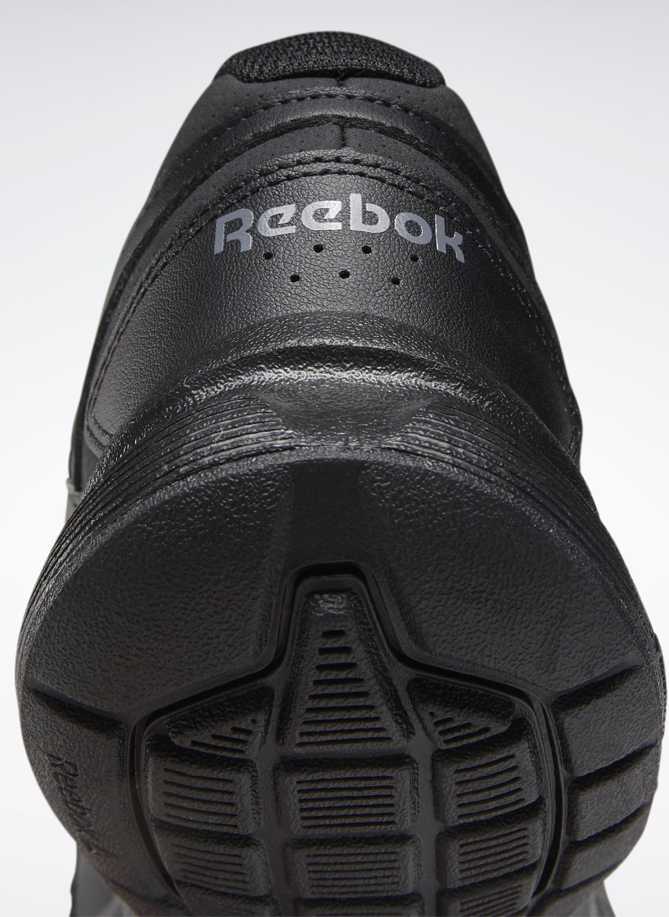 Reebok Walk Ultra 7 DMX Max SneakerDonna