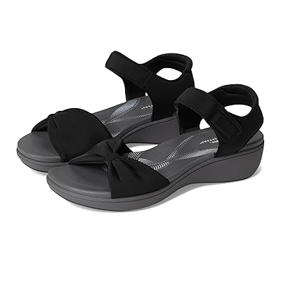 Clarks Breeze Rae Sara Women