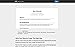 Resume Star: Pro CV Maker and Resume Designer with PDF Output to Help You Score that Job Interview and Advance your Career
