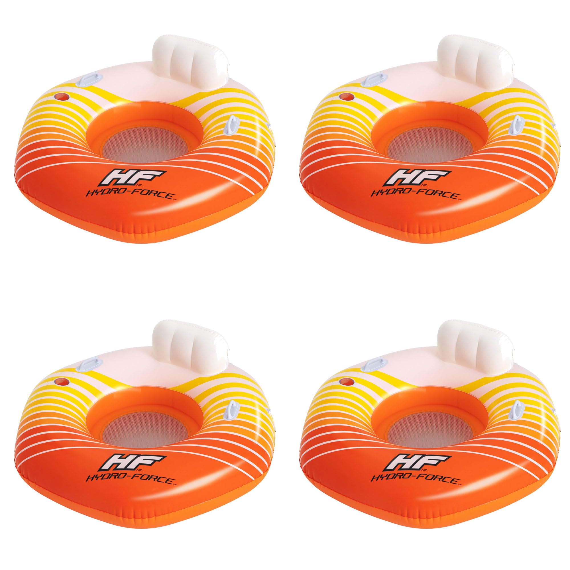 WATER BOYS 2SLow Dance.Orange Daysなど4セット WOW World of Watersports, 15-1130, Big Boy Racing Towable, 1 to 4