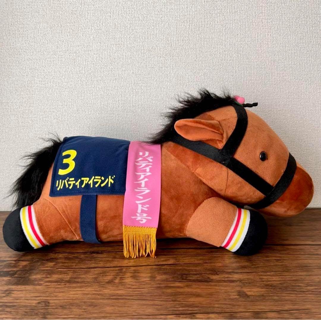 ミラクルバトルカードダス 38枚 まとめ売り 内キラカード1枚（サンジ