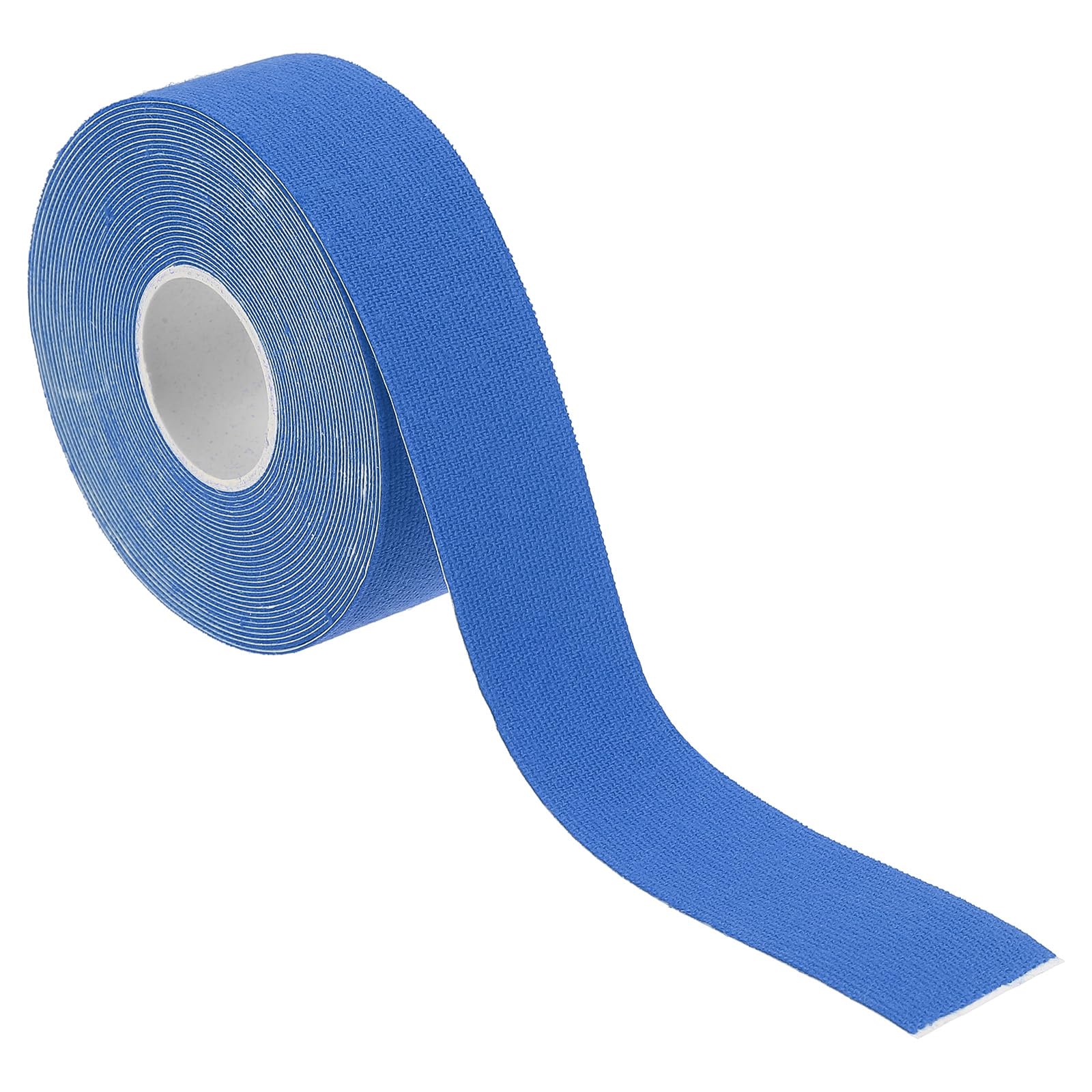 PATIKIL Aerial Hoop Tape Lila 16,4 Fuß – Rutschfester Sportband Für Gymnastik & Yoga