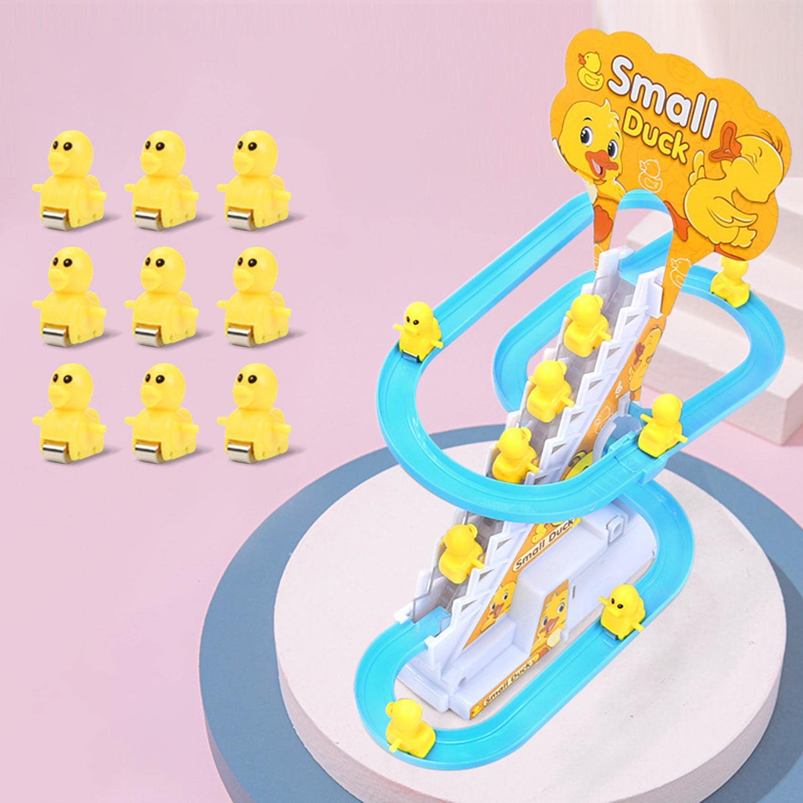 ダックちゃん専用 61p2DxfH9oL._UF894,1000_QL80_.jpg