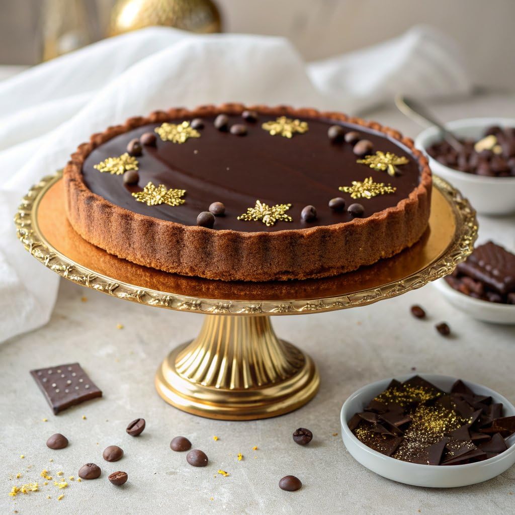 Amazon.com : Valrhona Premium French Baking Dark Chocolate Discs