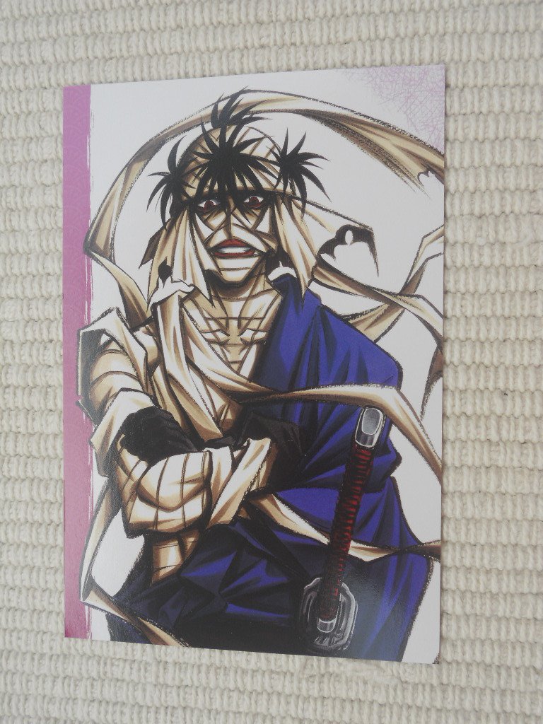 Amazon.co.jp: 創刊50周年記念 週刊少年ジャンプ展 VOL．2 公式