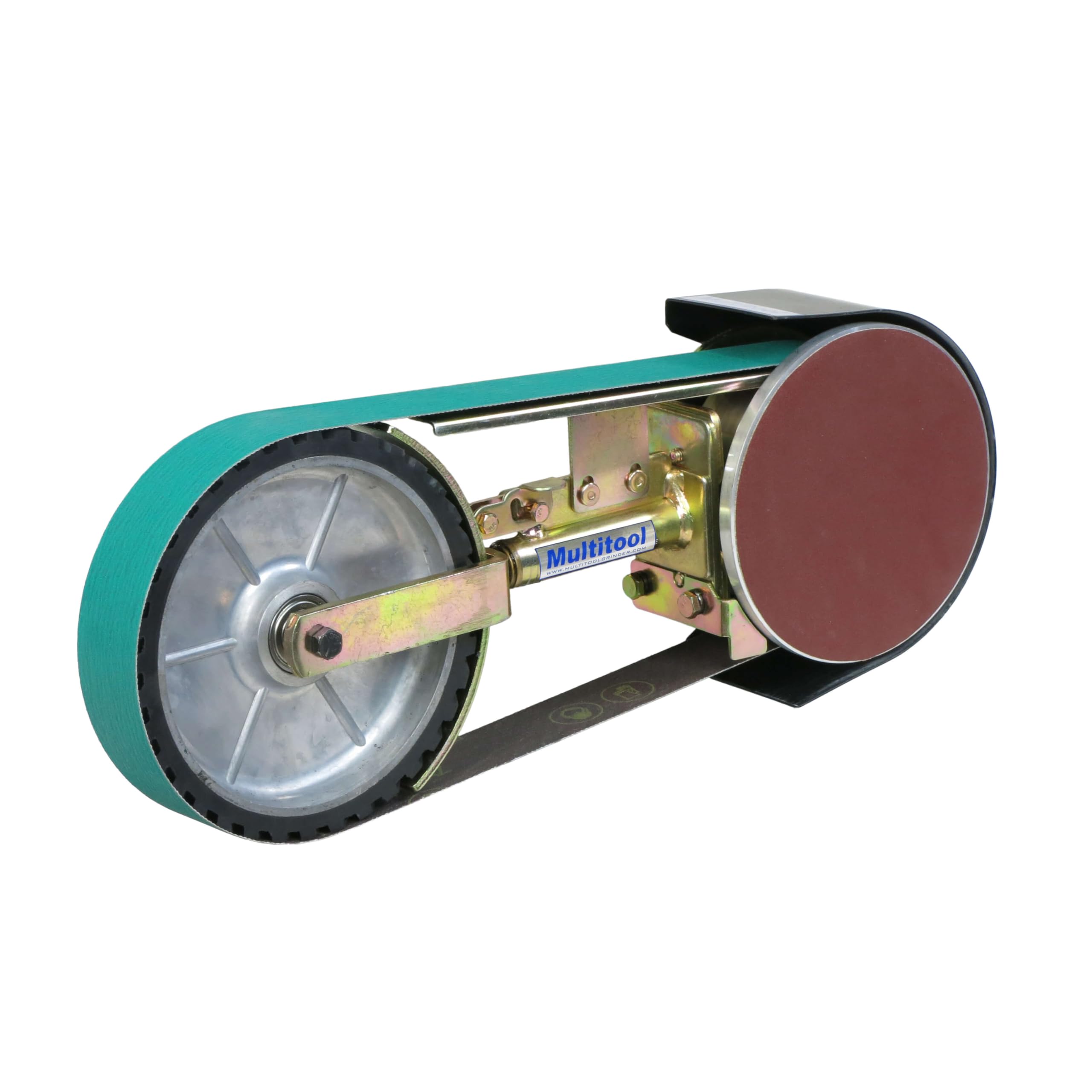 Grinder様 Grinder様 Grinder for chipper knives ZX, Mvm srl