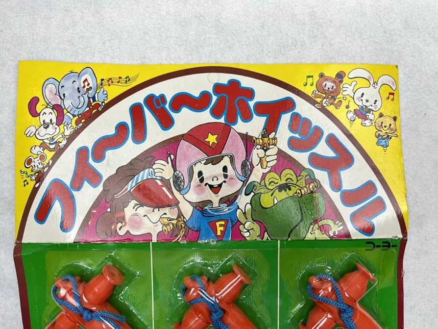 昭和レトロ★駄菓子屋さん30円100付ピンクレディー・キーホルダー 昭和レトロ☆駄菓子屋さん30円100付ピンクレディー