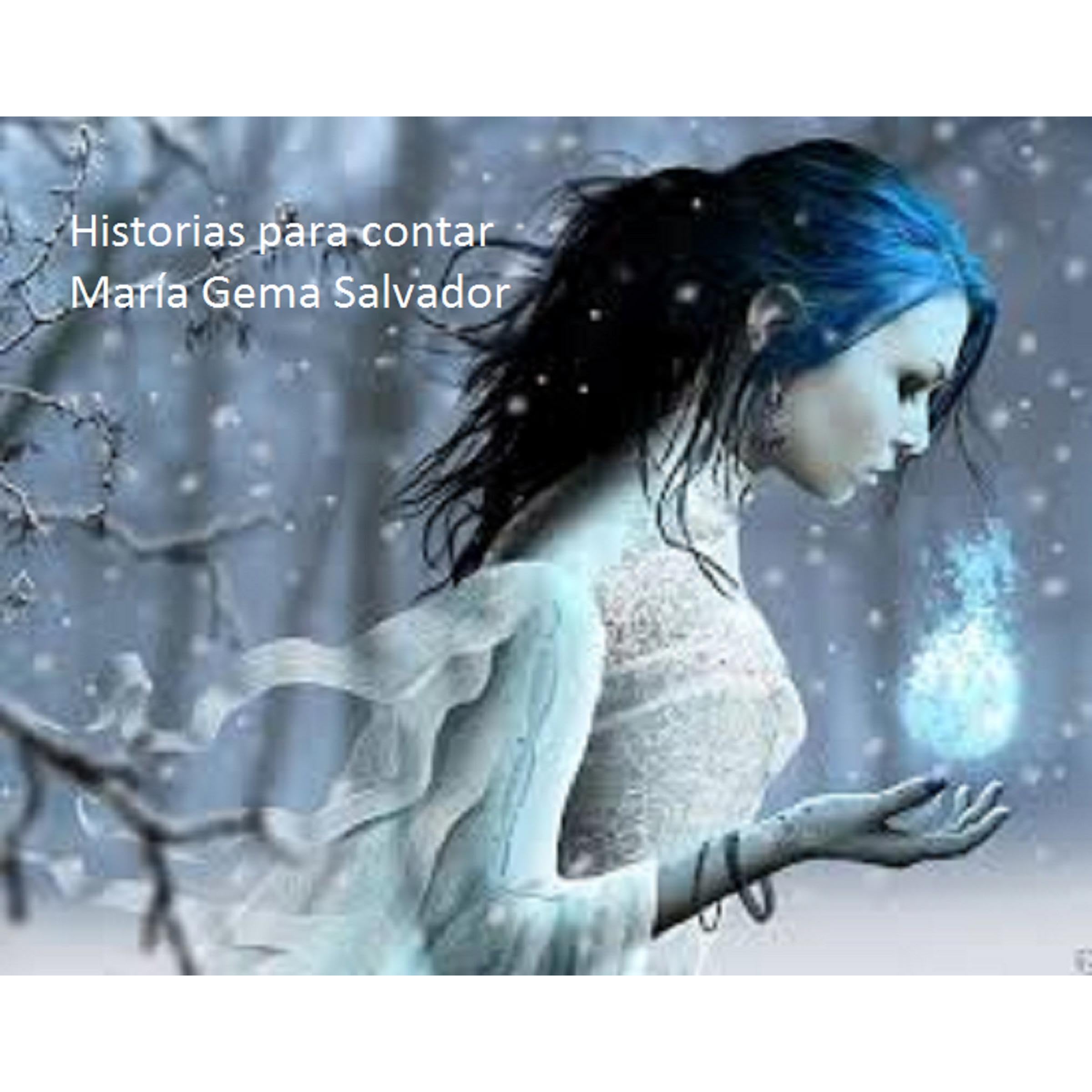 Historias para contar