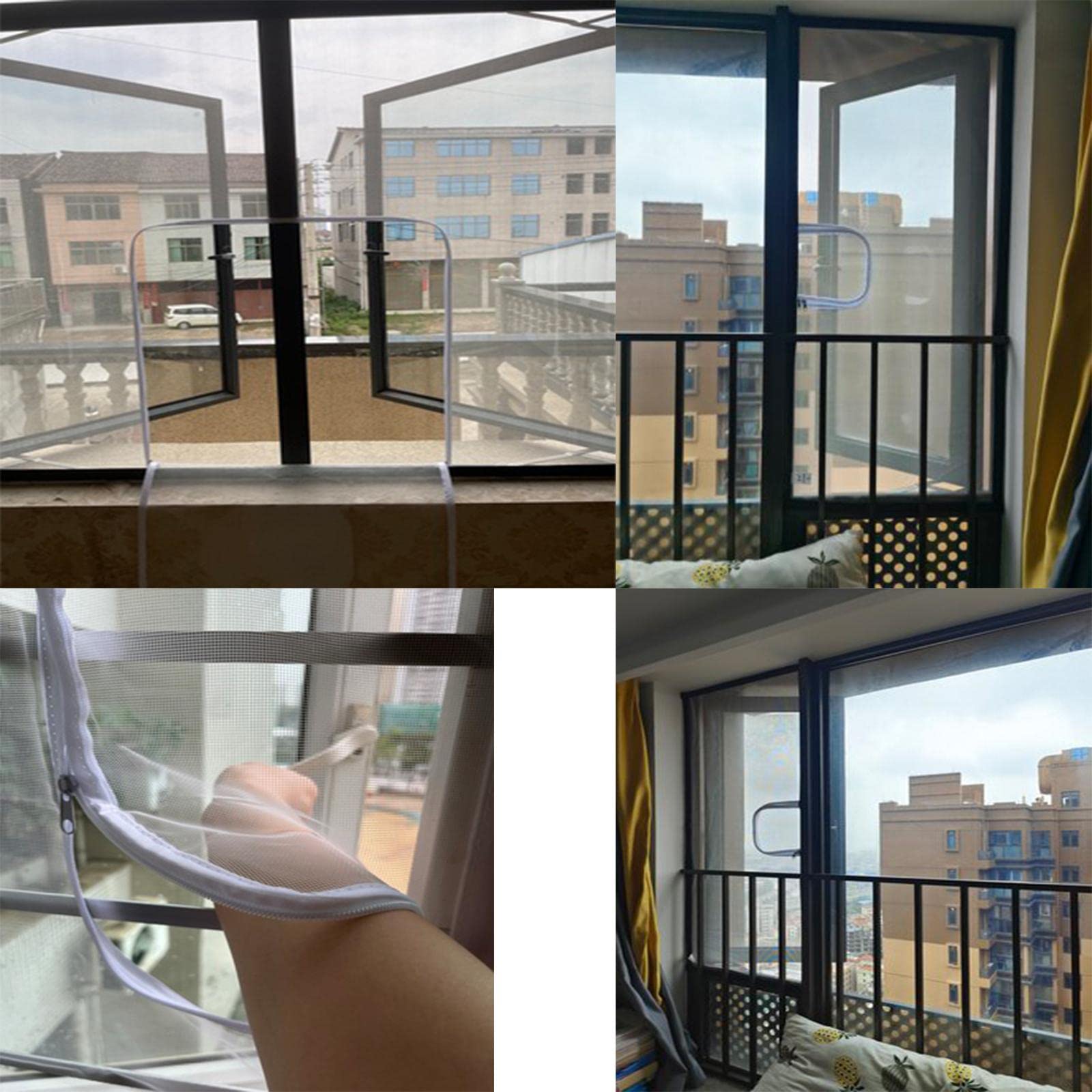 View 6