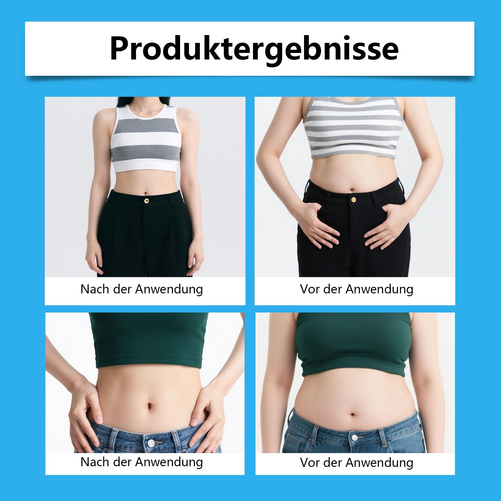 30 Stück Abnehmpflaster, Metabalance,Kosmetisches Körperpflege Patch,Abnehmpflaster Original, Natürliche Gewichtskontrolle Pflaster, Sanfte Beruhigung für Alle Körpertypen - 3