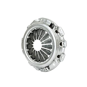 その他 chunta32510W1 Amazon.com: ClutchXperts Premium Clutch KIT Compatible With
