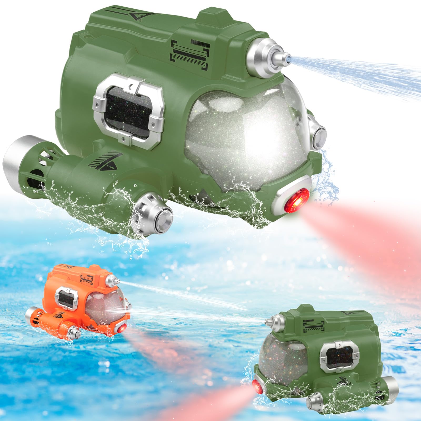RC Boot Afstandsbediening Boot met 30 KM/H Hoge Snelheid IPV7 waterdicht 2.4GHz 4 Kanaals Racing Boot voor kopen vanaf een prijs van 60 RC Boot Afstandsbediening Boot met 30 KM/H Hoge Snelheid IPV7 waterdicht 2.4GHz 4 Kanaals Racing Boot voor kopen vanaf een prijs van 60