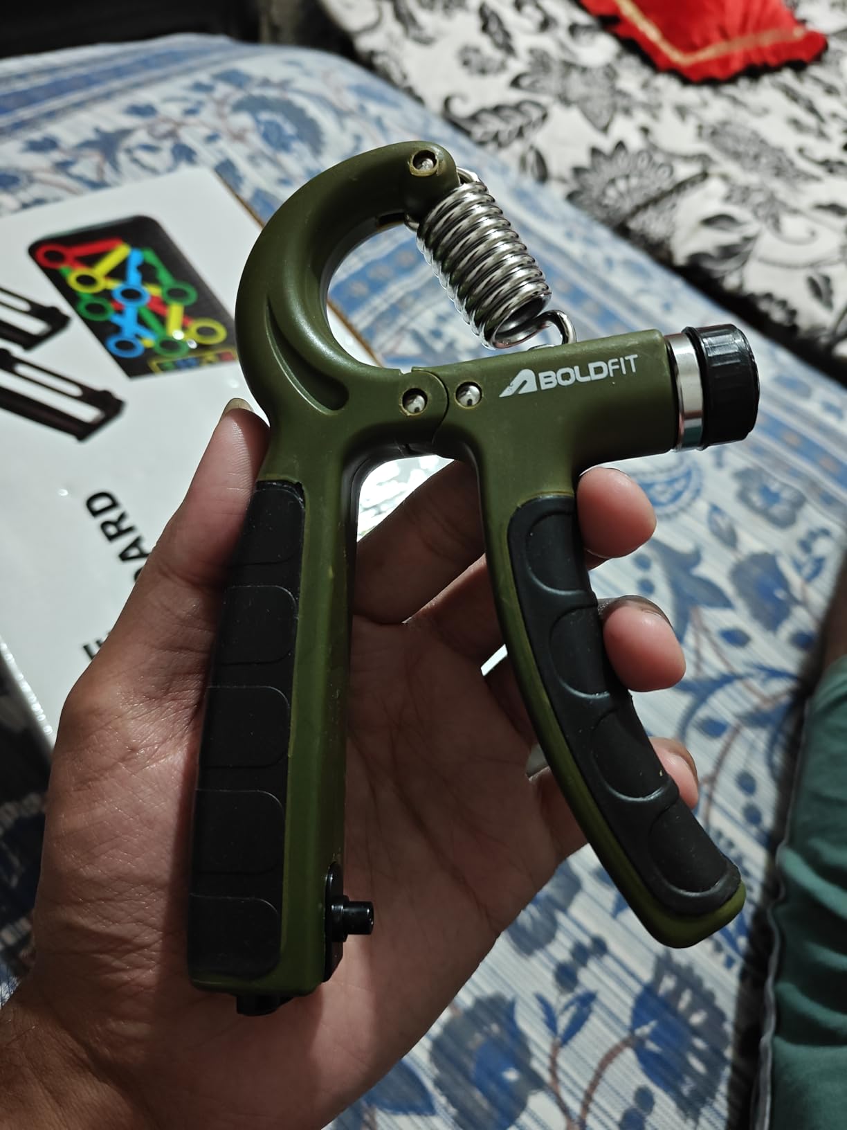 71lHzT4ht6L