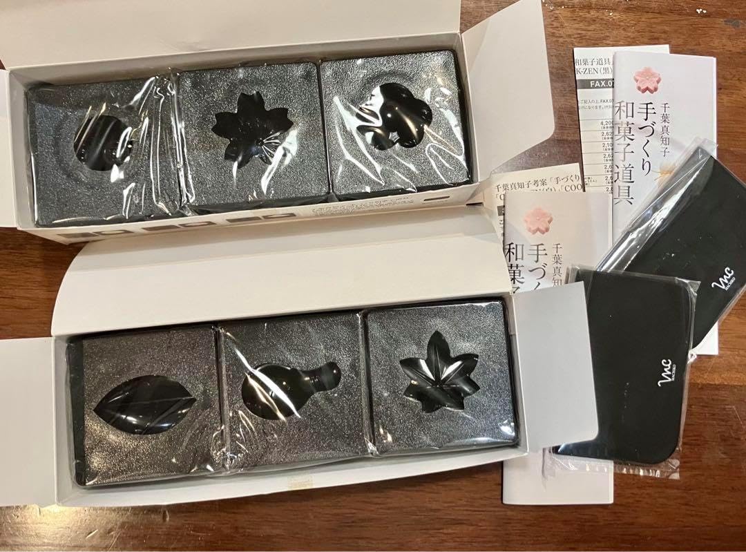 レア ASTRO ムンビン ソウルコン 入場 退場 トレカ アイドル トレカ