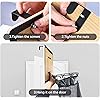 Product Photo 3