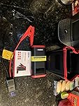Review Image by REM87 REM87