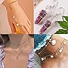 Product Photo 7