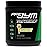 JYM Supplement Science Pre JYM Rainbow Sherbet Pre Workout Powder for Men & Women, BCAAs, Nootropics, Creatine HCI, Citrulline, Beta-Alanine, Betaine, Taurine, Huperzine, 30 Servings